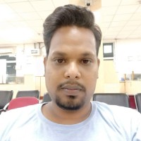 Sujeet Maurya