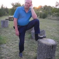 Gerhard Malek