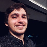 Jobe Diego Dylbas Dos Santos