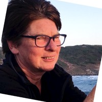 Caren Mannens