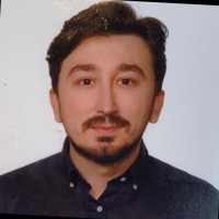Erkut Çam