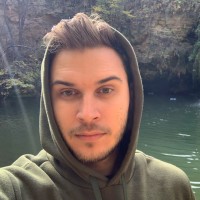 Rostyslav Zubko