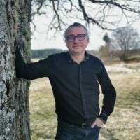 Jean-Christophe Léonard