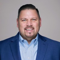 Daniel Jackson, CFP®, MBA