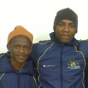 Kuyasa F.C