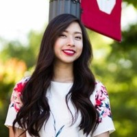Marie Nguyen