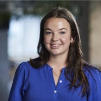 Libby George