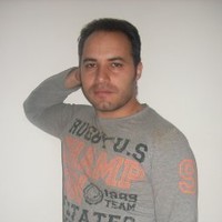 carmine scigliuzzo