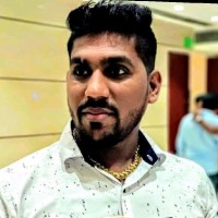 Sanjay Patil