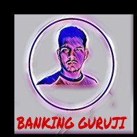 BANKING GURUJI