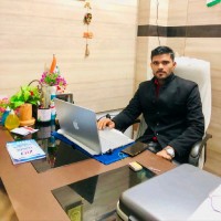 Iqbal Ahmad