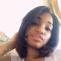 Lavonna Williams