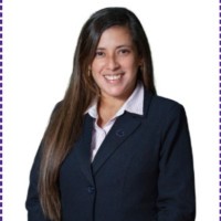 Mariana Liseth Villanueva Perez