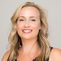 Rachel Stone