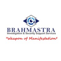 Brahmastra India