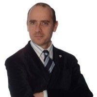 Fernando Filella Carral