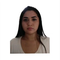 Evenny Ribeiro Lima