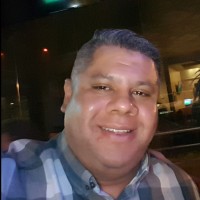 Roy Roig