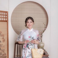 Duongthixieu Loan