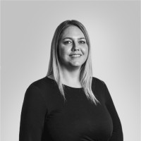 Leona Leonsdóttir Johannessen