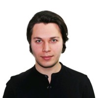 Florest Cobanaj