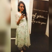 Ankita P