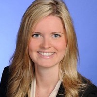 Geneviève Gagnon