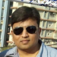 Munir Shah