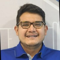 Iván Galván