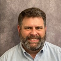 Derek Kelly