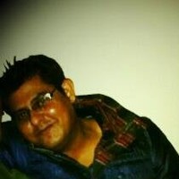 Umang Mishra