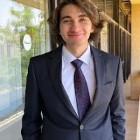 Mohammad Betamony