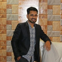 Arif Islam
