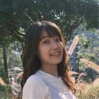 Fa Pei Lee