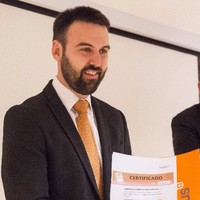 Germán Martín Martin