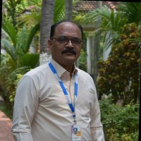 Kalimuthu Rajendran