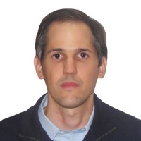 Reynaldo Azpurua Pacheco