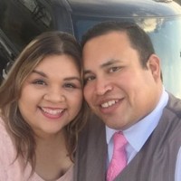 Joel Canizales