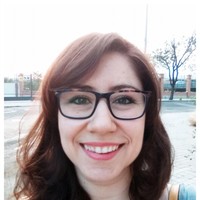 Andrea S.