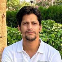 Salim Siddiqui
