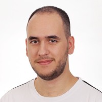 Konstantinos Danos