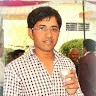 Pushpendra Dhakad