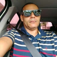 Sidny Venâncio Dos Santos