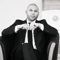 Anco Marzio LENARDON