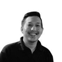 Ahmad Azwin Alfarizsy