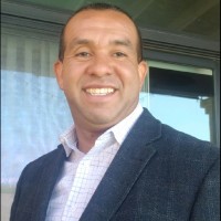Diego Diaz