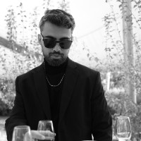 Enes Uçar