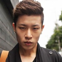 Tsang Ka Wai