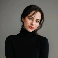 Ananda Casalta