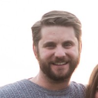 Nate Orlowski